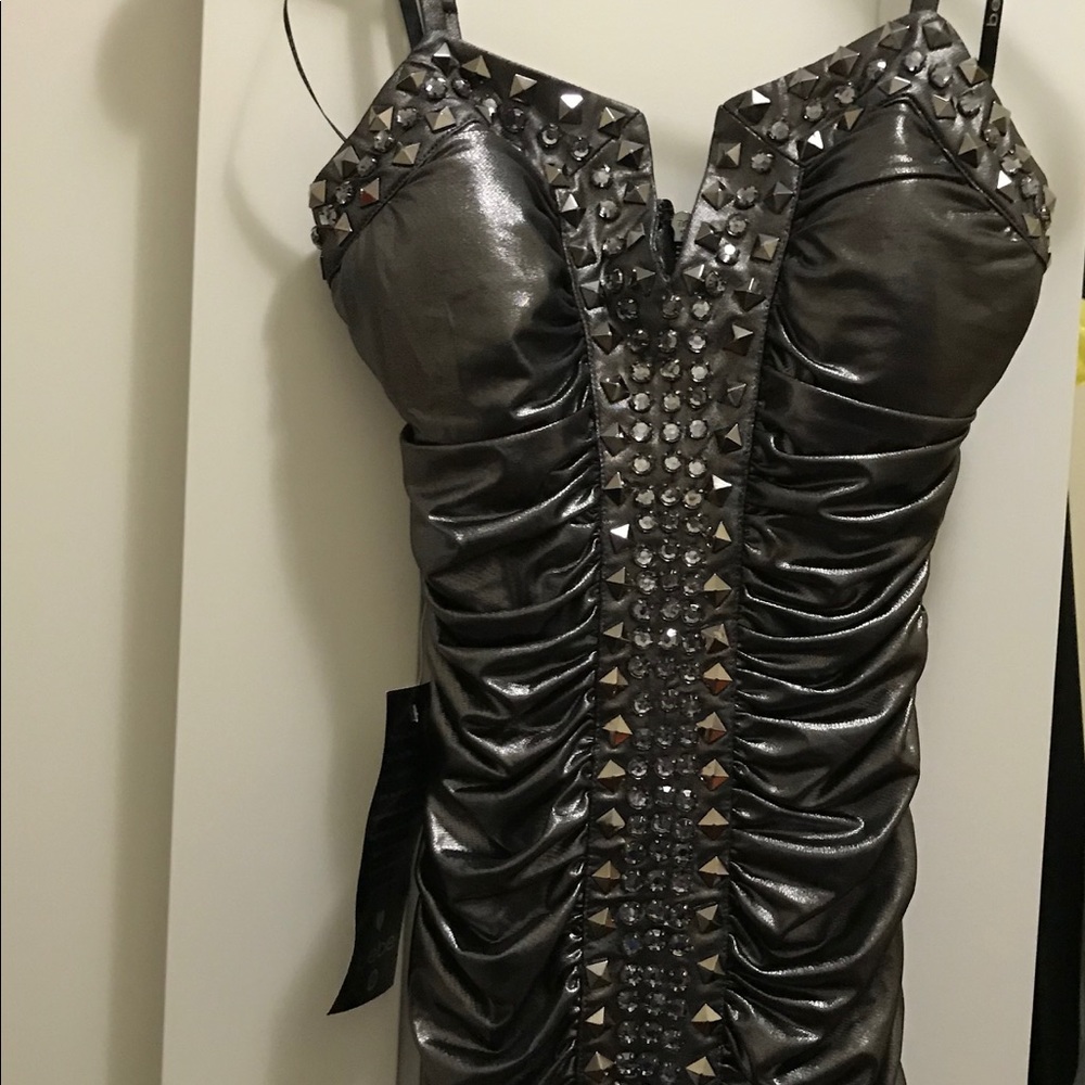 Women’s clothing